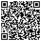 QR Code for Jack in the Box in Mesa, AZ 85205