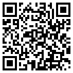 QR Code for Jay Bee Designs in Ajo, AZ 85321