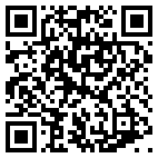 QR Code for JB'S Restaurant in Tempe, AZ 85282