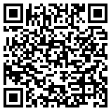 QR Code for Jet Machine in Conway, AZ 72032