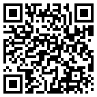 QR Code for Karson Builders in Tempe, AZ 85281