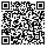 QR Code for Kat's Pitstop in Phoenix, AZ 85009