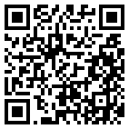 QR Code for Kernel Pops in Tucson, AZ 85705