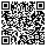 QR Code for Lai International in Tempe, AZ 85282