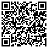 QR Code for Lenos Mini Mart in Phoenix, AZ 85040