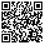 QR Code for Limo Services Tucson in Tucson, AZ 85747