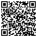 QR Code for Locksmith Goodyear AZ in Goodyear, AZ 85338