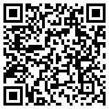 QR Code for Low Cost Ignition Interlock in Gilbert, AZ 85233