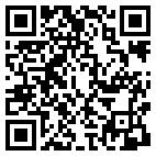 QR Code for M & N Horizons in Mesa, AZ 85205