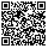 QR Code for Magnum Companies in Phoenix, AZ 85043