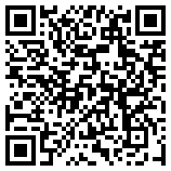 QR Code for Maloney Plastic Surgery in Tucson, AZ 85712