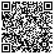 QR Code for Maricopa Water Processing Systems - Service East Valley in Chandler, AZ 85225