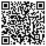 QR Code for Marrakech Gallery in Scottsdale, AZ 85253