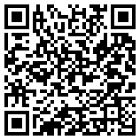 QR Code for Martin Jeff L DDS in Tucson, AZ 85715