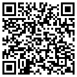 QR Code for Maryvale Chiropractic in Phoenix, AZ 85033