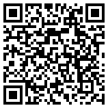 QR Code for Maxwell Wheel Alignment in Tucson, AZ 85705