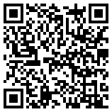 QR Code for Metropcs in Phoenix, AZ 85035