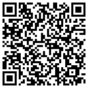 QR Code for Mia Gregor Psyd: Pediatric Neuropsychology Banner Health in Mesa, AZ 85202