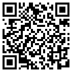 QR Code for Mk Masonry in Phoenix, AZ 85019