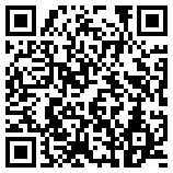 QR Code for MLS Photography in Phoenix, AZ 85023