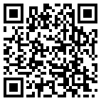 QR Code for Zinburger in Tucson, AZ 85715
