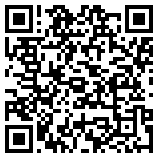 QR Code for Moon Valley Media in Phoenix, AZ 85021