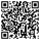 QR Code for Motorcycle Locksmith in Scottsdale, AZ 85260