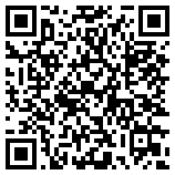 QR Code for Mr Rainbow Caricatures in Mesa, AZ 85210