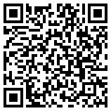 QR Code for National Restore in Goodyear, AZ 85338