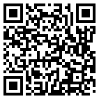 QR Code for Niftys Diner in Pinetop, AZ 85935