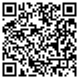 QR Code for Orbilon Technology in Scottsdale, AZ 85254