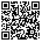QR Code for Ott Drywall in Kingman, AZ 86409