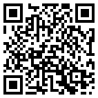 QR Code for Page Steel in Page, AZ 86040
