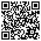 QR Code for Pagel Larry in Tucson, AZ 85711
