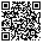 QR Code for Party Factory in TUCSON, AZ 85705