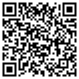 QR Code for Payson Concrete & Material in Tonto Basin, AZ 85553