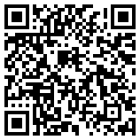 QR Code for Peacock Pool Service in Scottsdale, AZ 85254