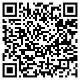 QR Code for Pendergast Schools in Phoenix, AZ 85037