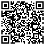 QR Code for Penske Truck Rental in Gilbert, AZ 85295