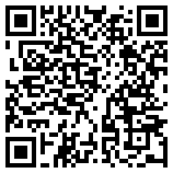 QR Code for Perry Childers Hanlon & Hudson PLC in Phoenix, AZ 85014