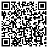 QR Code for Harris Peter CPA in Scottsdale, AZ 85260