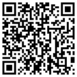 QR Code for Peter Megaw Imdex in Tucson, AZ 85718