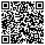 QR Code for Phillips Law Group - Injury Lawyers in Avondale, AZ 85392