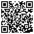 QR Code for Pizza A Metro in Phoenix, AZ 85015