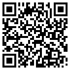 QR Code for Plasmaglow Neon in Mesa, AZ 85202