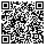 QR Code for Play To Learn Pre-School Academy in Mesa, AZ 85203