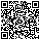QR Code for Precious Nails in Tucson, AZ 85715