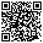 QR Code for Premier Lending in Phoenix, AZ 85028