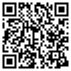 QR Code for Prescott Winair in Prescott, AZ 86305