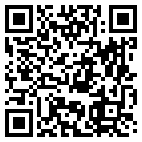 QR Code for Prest Realty in Payson, AZ 85541
